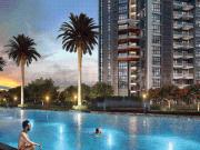 3 BHK Apartment in Jagajeevanram Nagar for resale...