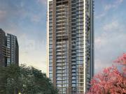 3 BHK Apartment in Jagajeevanram Nagar for resale...