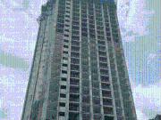 3 BHK Apartment in Jagajeevanram Nagar for resale...