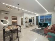 3 BHK Apartment in Jagajeevanram Nagar for resale...