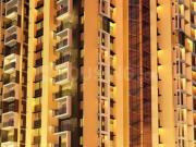 3 BHK Apartment in Jagathy for resale...