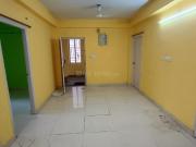 3 BHK Apartment in Jagatipota for rent Kolkata. The...