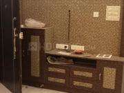 3 BHK Apartment in Jagatipota for rent Kolkata. The...