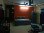 3 BHK Apartment in Jagatipota for rent Kolkata. The...