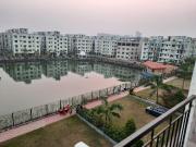 3 BHK Apartment in Jagatipota for rent Kolkata. The...