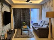 3 BHK Apartment in Jagatipota for resale South Kolkata....