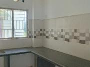3 BHK Apartment in Jagatipota for resale South Kolkata....