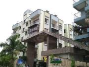3 BHK Apartment in Jagatipota for resale South Kolkata....