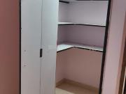 3 BHK Apartment in Jagatpur for rent Ahmedabad. The...