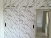 3 BHK Apartment in Jagatpur for rent Ahmedabad. The...