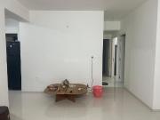 3 BHK Apartment in Jagatpur for rent Ahmedabad. The...