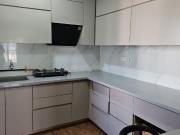 3 BHK Apartment in Jagatpur for rent Ahmedabad. The...