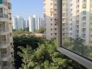 3 BHK Apartment in Jagatpur for rent Ahmedabad. The...