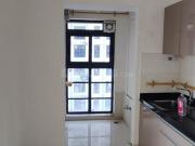 3 BHK Apartment in Jagatpur for rent Ahmedabad. The...