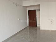 3 BHK Apartment in Jagatpur for rent Ahmedabad. The...