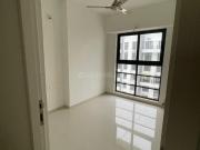 3 BHK Apartment in Jagatpur for rent Ahmedabad. The...