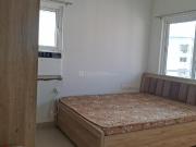 3 BHK Apartment in Jagatpur for rent Ahmedabad. The...