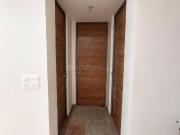 3 BHK Apartment in Jagatpur for rent Ahmedabad. The...
