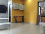 3 BHK Apartment in Jagatpur for rent Ahmedabad. The...