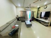 3 BHK Apartment in Jagatpur for rent Ahmedabad. The...