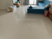 3 BHK Apartment in Jagatpur for rent Ahmedabad. The...