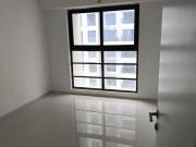 3 BHK Apartment in Jagatpur for rent Ahmedabad. The...