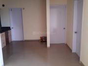 3 BHK Apartment in Jagatpur for rent Ahmedabad. The...