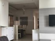 3 BHK Apartment in Jagatpur for rent Ahmedabad. The...