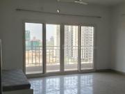 3 BHK Apartment in Jagatpur for rent Ahmedabad. The...