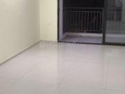 3 BHK Apartment in Jagatpur for rent Ahmedabad. The...