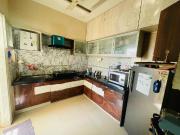 3 BHK Apartment in Jagatpur for rent Ahmedabad. The...