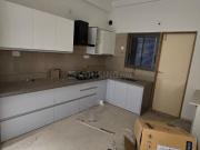 3 BHK Apartment in Jagatpur for rent Ahmedabad. The...