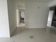 3 BHK Apartment in Jagatpur for resale Ahmedabad. The...