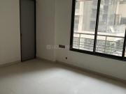 3 BHK Apartment in Jagatpur for resale Ahmedabad. The...