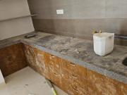 3 BHK Apartment in Jagatpur for resale Ahmedabad. The...