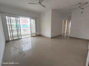 3 BHK Apartment in Jagatpur for resale Ahmedabad. The...