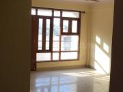 3 BHK Apartment in Jagatpura for rent Jaipur. The...