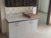 3 BHK Apartment in Jagatpura for rent Jaipur. The...