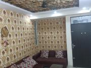 3 BHK Apartment in Jagatpura for rent Jaipur. The...