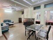 3 BHK Apartment in Jagatpura for rent Jaipur. The...
