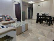 3 BHK Apartment in Jagatpura for rent Jaipur. The...