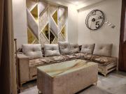 3 BHK Apartment in Jagatpura for rent Jaipur. The...