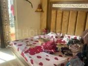 3 BHK Apartment in Jagatpura for rent Jaipur. The...