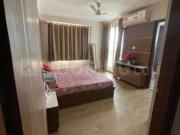 3 BHK Apartment in Jagatpura for rent Jaipur. The...