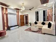 3 BHK Apartment in Jagatpura for rent Jaipur. The...