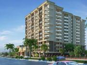 3 BHK Apartment in Jagatpura for rent Jaipur. The...