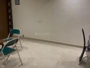 3 BHK Apartment in Jagatpura for rent Jaipur. The...