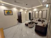3 BHK Apartment in Jagatpura for rent Jaipur. The...