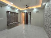 3 BHK Apartment in Jagatpura for rent Jaipur. The...