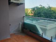3 BHK Apartment in Jagatpura for rent Jaipur. The...